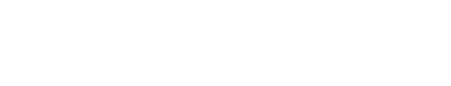 Innovant logo